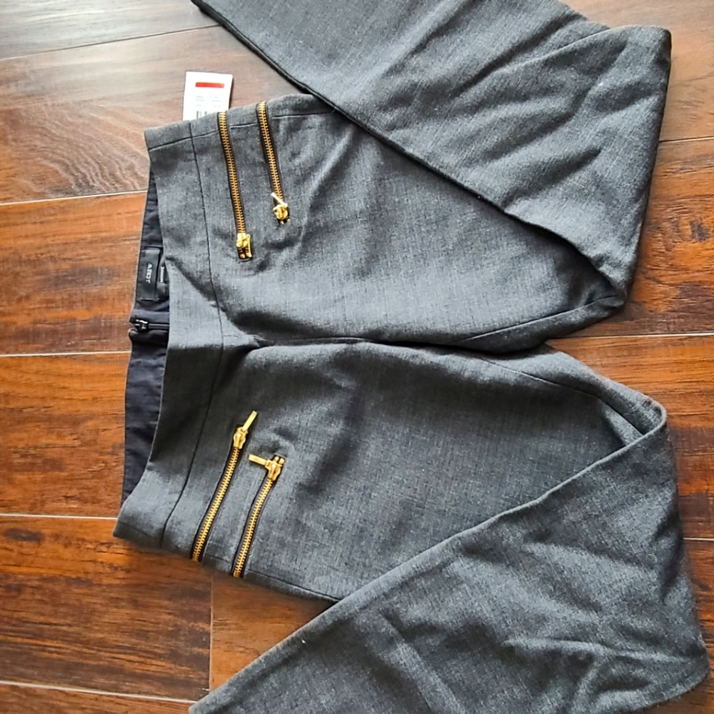 Casual Pants